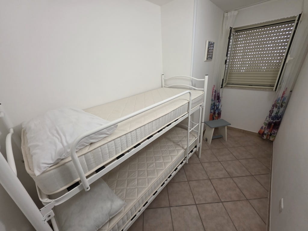 Giano Group Immobiliare